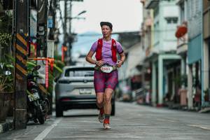 BIB: 
                            <button type="button" onclick="openModal(26350224)" class="btn btn-primary btn-sm float-right btn-popup" data-toggle="modal" data-target=".modal-high-quality">
                        <i class="fas fa-shopping-cart"></i> Add to Cart
                    </button>
                                            <button type="button" onclick="isThisMe(26350224, true)" class="btn btn-success btn-sm float-right btn-popup btn-isme hidden" data-toggle="tooltip" data-placement="bottom" title="นี่คือรูปของคุณใช่ไหม คลิกที่นี่เพื่อเอาเข้าอัลบั้ม">
                        <i class="fas fa-plus"></i> Add to album
                    </button>
                    <button type="button" onclick="isThisMe(26350224, false)" class="btn btn-warning btn-sm float-right btn-popup btn-isnotme hidden">
                        <i class="fas fa-ban"></i> Remove from album
                    </button>